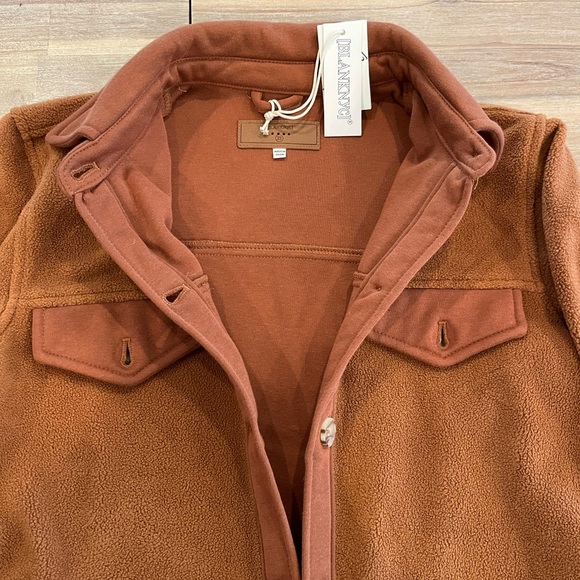 BlankNYC shaket NWT XS - Picture 5 of 5